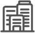 ixaya