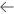 ixaya