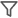 ixaya