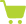 ixaya