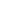 ixaya