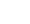ixaya