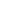 ixaya