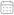 ixaya