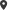 ixaya