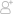 ixaya