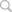ixaya