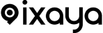 ixaya logo
