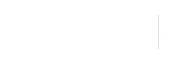 ixaya logo