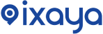 ixaya logo
