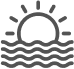 ixaya