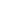 ixaya