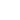 ixaya